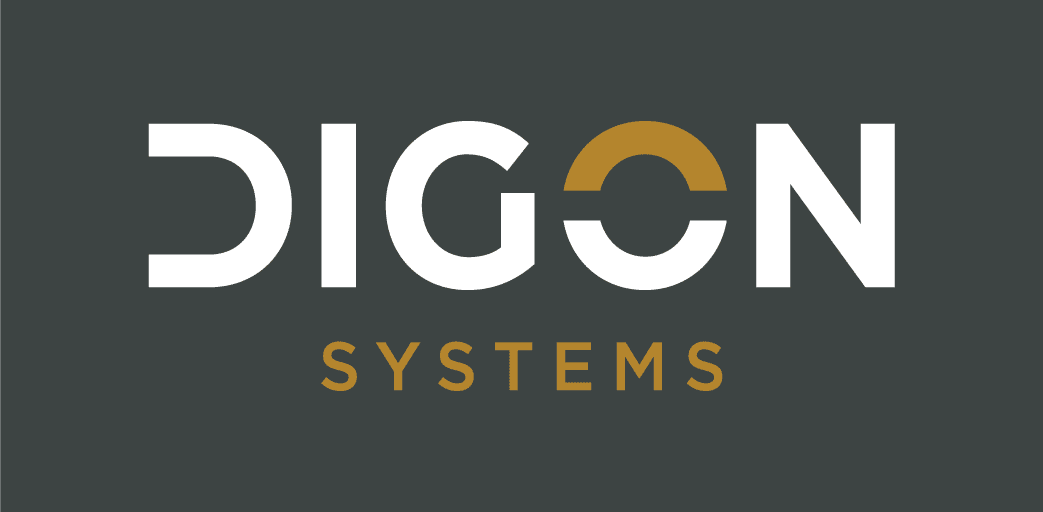 digonsystems.com | Building Asset Management and Training